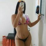 adana-azgin-oral-escort-bayan-iclal