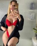 arabaya-gelen-adana-escort-bayan-ceyda